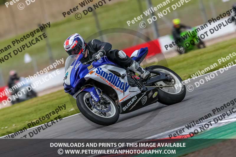 PJ Motorsport Photography;donington no limits trackday;donington park photographs;donington trackday photographs;no limits trackdays;peter wileman photography;trackday digital images;trackday photos